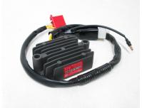 Image of Regulator / Rectifier
