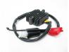 Image of Regulator / Rectifier