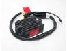 Regulator / Rectifier