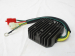 Image of Regulator / Rectifier