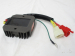 Image of Regulator / Rectifier