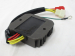 Image of Regulator / Rectifier