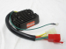 Regulator / Rectifier