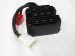 Image of Regulator / Rectifier