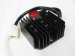 Image of Regulator / Rectifier