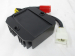 Image of Regulator / Rectifier