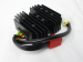 Regulator / Rectifier