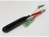 Rectifier