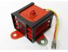 Image of Rectifier