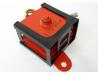 Image of Rectifier
