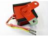 Image of Rectifier