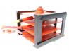 Image of Rectifier