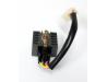 Image of Rectifier