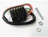 Rectifier