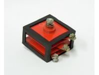 Image of Rectifier