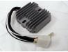 Image of Regulator / Rectifier combined unit
