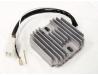 Regulator / Rectifier combined unit