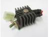 Rectifier