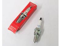 Image of Spark Plug