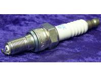 Image of Spark plug, NGK IMR9C-9H (From Engine No. SC35E 3405930 to end of production)