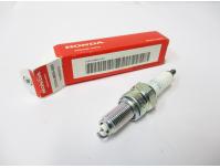 Image of Spark plug