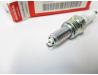 Image of Spark plug