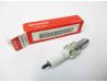 Image of Spark plug