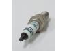 Image of Spark plug