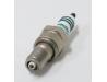 Image of Spark plug