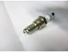 Image of Spark plug