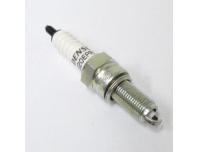 Image of Spark plug (DENSO)