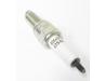 Image of Spark plug (DENSO)