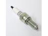 Spark plug (DENSO)
