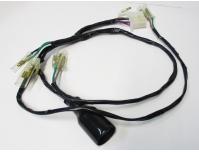 Image of Wiring harness