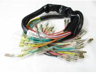 Image of Wiring harness