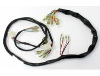 Image of Wiring harness