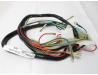 Image of Wiring harness