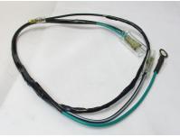 Image of Wiring harness