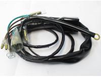 Image of Wiring harness