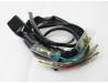 Image of Wiring harness