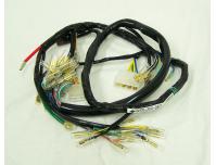 Image of Wiring loom