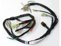 Image of Wiring harness