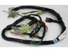 Image of Wiring harness