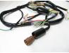 Image of Wiring harness