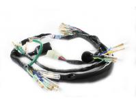 Image of Wiring harness