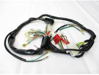 Image of Wiring harness