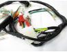 Image of Wiring harness