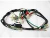 Image of Wiring harness