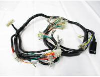 Image of Wiring harness