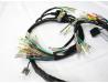 Image of Wiring harness